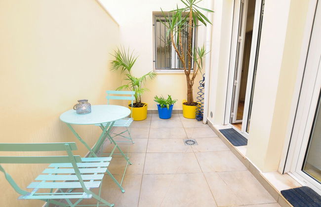 RENTHAS Madre de Dios Estudio - Foto 21