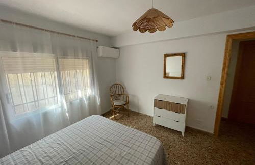 Chalet El Tochar - Foto 57