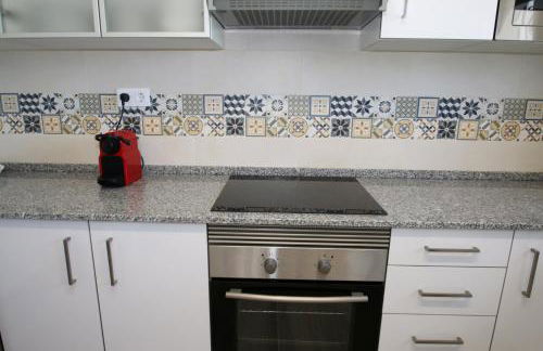 Villa Paradis - Foto 17