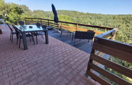 Le Mas d'Evlie - Photo 1