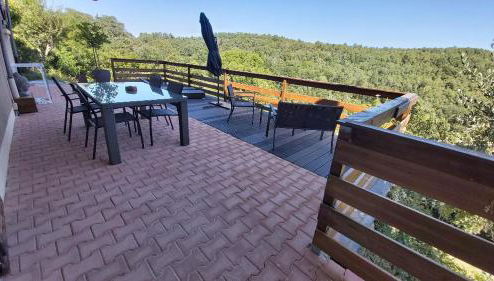 Le Mas d'Evlie - Photo 1