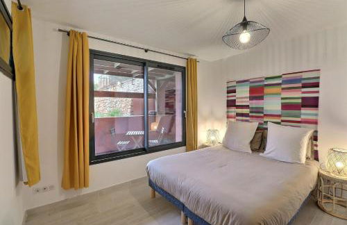 La Villa des Pins - Nature & Pool - Foto 6