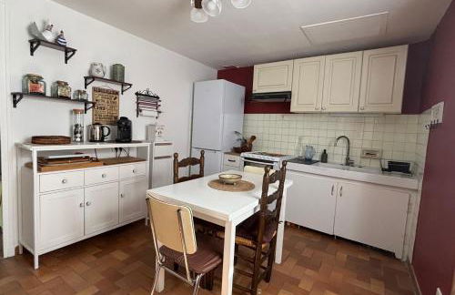 La Maison Aurélia - Foto 7