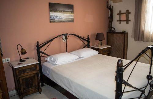 Villa marina " G " - Foto 76