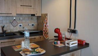 Borgo 63 Medieval House - Foto 2