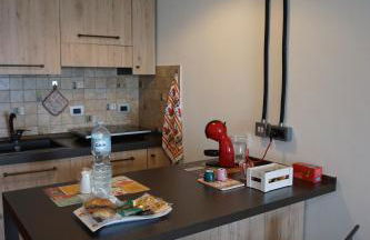 Borgo 63 Medieval House - Foto 2