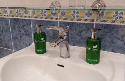 Central Home with Parking near Waterloo & St Thomas & Big Ben & Parliament - Foto 21