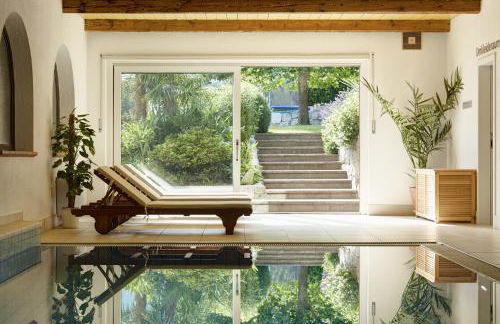 Apartments Oberdorner - Foto 15