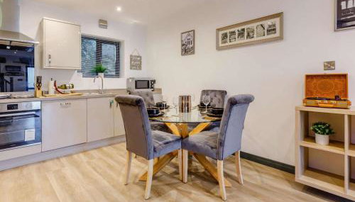 1 Bed in Matlock oc-89751 - Foto 3, Other