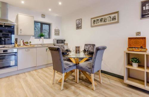 1 Bed in Matlock oc-89751 - Foto 3