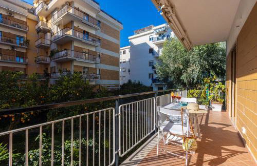 Marescala vacation - Casa Cicirusso - Photo 23