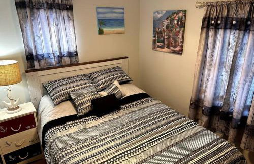 A Cozy Place At Fieldstone Beach - Foto 6