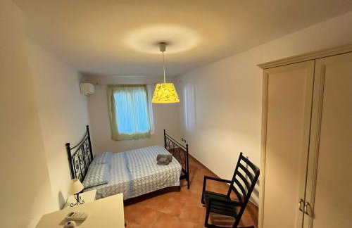 Villa Summer house - Foto 52