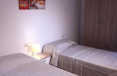 APARTAMENTO construcción nueva BARCELONA - CALELLA - Photo 31