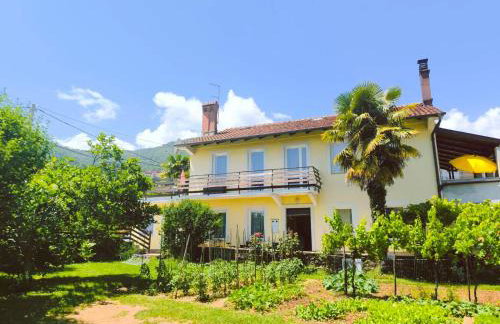 Studio apartment Puzich - Photo 1