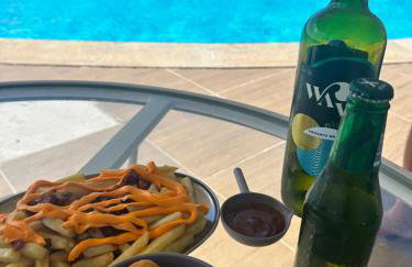 Village em Barra do Jacuípe - Foto 27