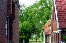 an der Elbe - Photo 20