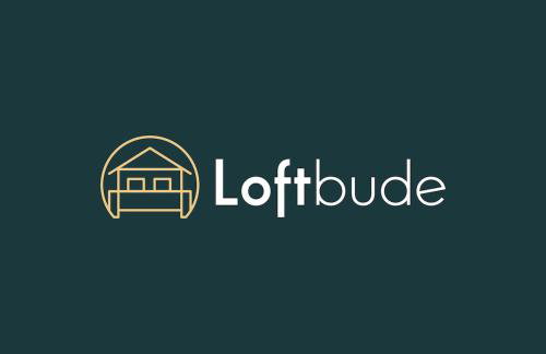 Loftbude - Foto 2