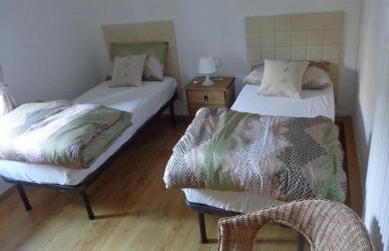 Appartamento Lidia Astor - Foto 22