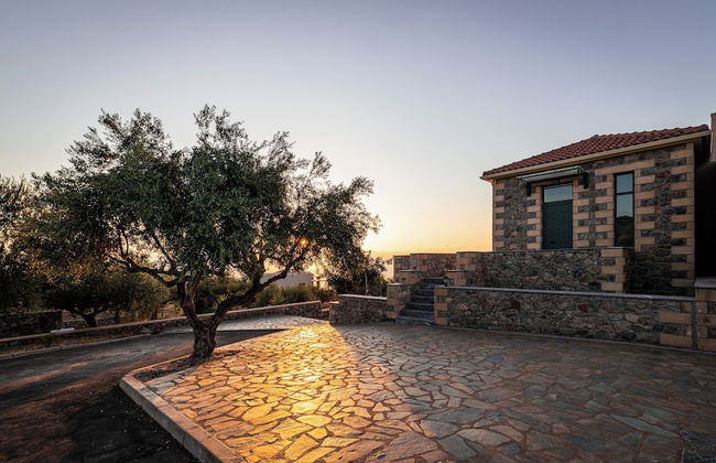 Searocks Exclusive Village - Foto 36