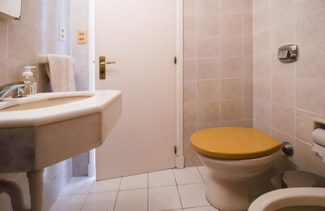 Oceana Suites Palm Beach - Foto 14