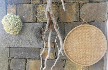 Casa da Arquinha - Photo 55