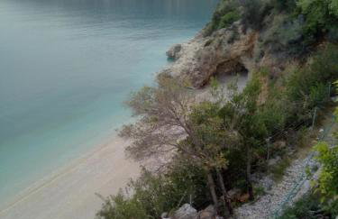 Palataki Residence - Photo 60