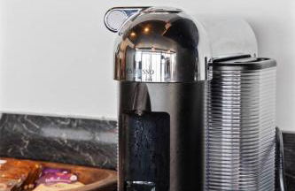 Secluded Dream Home with Hot Tub and Full Gym on 20 Acres - Foto 51