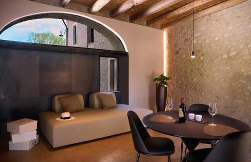 Appartament, Resort Corte Renèè, lago di Garda - Foto 7