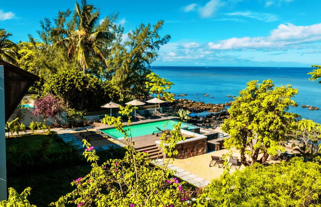 Beach and Mountain by Horizon Holidays - Photo 28