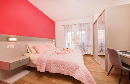 Villa Petra, Kaštelir - Foto 33