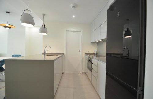 Ocean Home EXCELLENT & SOLMARES - Foto 73