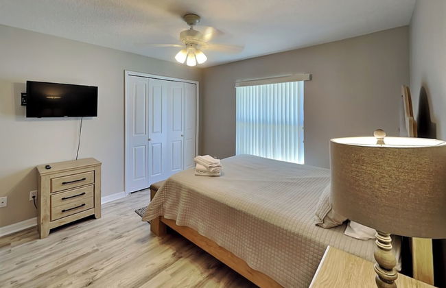 Sandy Dreams - Foto 20