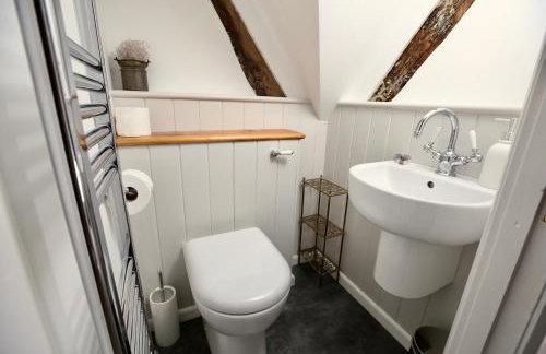 Cotswolds Place - Chancewell - Foto 20