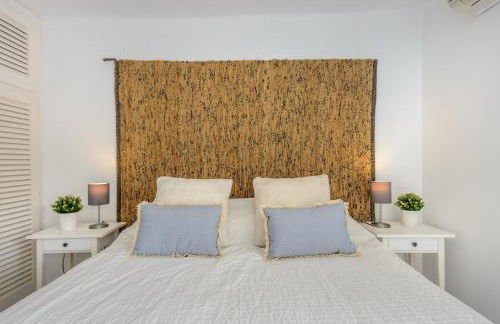 Casita en Cala Llonga - Foto 13