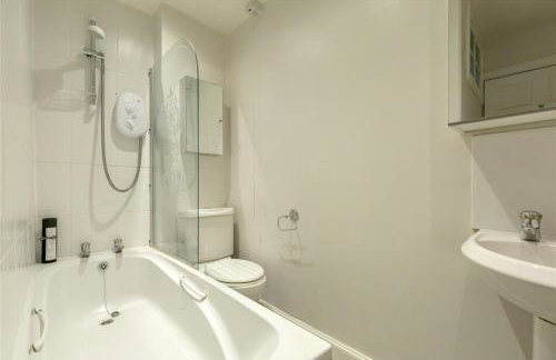 Central New Town Apartment - Foto 58