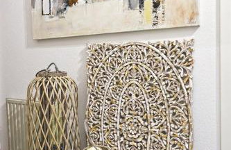 Ferienwohnung - Nähe Kaiserslautern - Foto 8