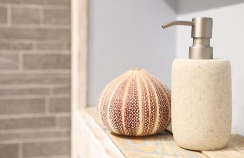 The Harbour Retreat - Foto 12