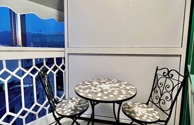 Spiranca Apartments & Rooms - Foto 74