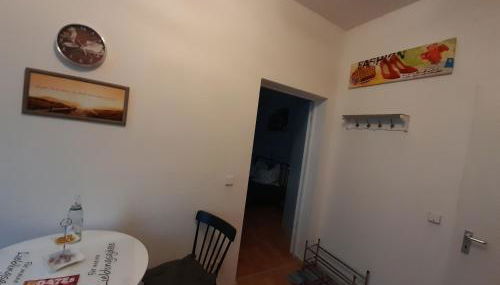 Apartment Kaffeeduft - Foto 4