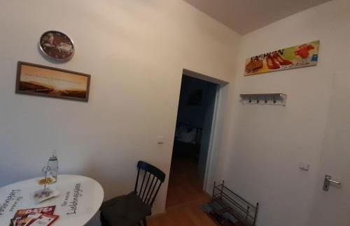 Apartment Kaffeeduft - Foto 4