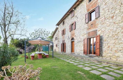 La Giuncaia - Photo 67