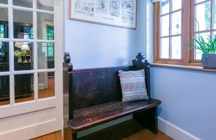 Hafod Cae Maen - Foto 63