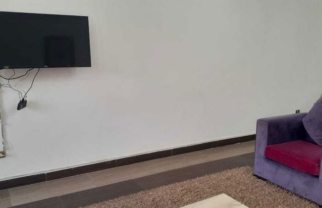 1F Abbas Al Assar - Photo 20