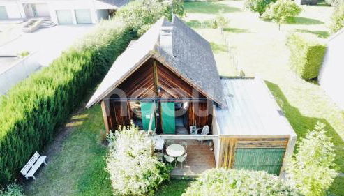 Le Chalet Fiolant - Foto 2