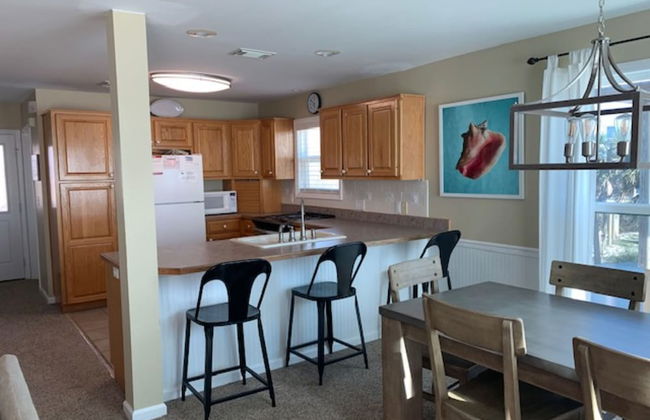 Stella Luna - Foto 59