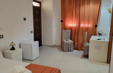 Villa Vistasalentina Piano terra - Foto 29