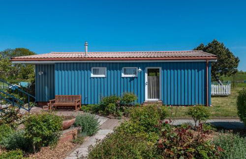 Möve Aba Bungalow 61 - Foto 21