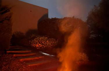 Casa Koya- Luxury house in the countryside - Foto 70