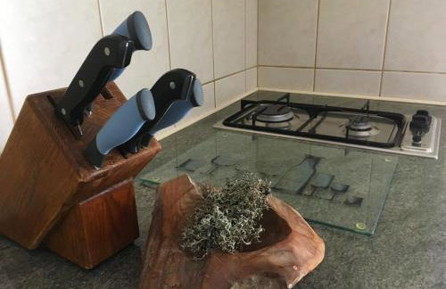 Apartment Stinica 31b - Photo 14